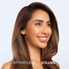 image:imageUNITE Hair BOOSTA Volumizing Spray  8 Fl Oz2 Fl Oz Pack of 1