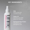 image:imageUNITE Hair BOOSTA Volumizing Spray  8 Fl Oz8 Fl Oz Pack of 1