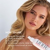 image:imageUNITE Hair BOOSTA Volumizing Spray  8 Fl Oz8 Fl Oz Pack of 1