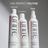 image:imageUNITE Hair BOOSTA Volumizing Spray  8 Fl Oz8 Fl Oz Pack of 1