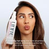 image:imageUNITE Hair BOOSTA Volumizing Spray  8 Fl Oz8 Fl Oz Pack of 1