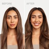 image:imageUNITE Hair BOOSTA Volumizing Spray  8 Fl Oz8 Fl Oz Pack of 1