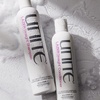 image:imageUNITE Hair LAZER Straight Shampoo  32 Fl Oz