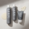 image:imageUNITE Hair REUNITE Shampoo  10 Fl Oz
