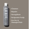 image:imageUNITE Hair REUNITE Shampoo  10 Fl Oz