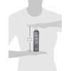 image:imageUNITE Hair REUNITE Shampoo  10 Fl Oz