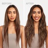 image:imageUNITE Hair TEXTURIZA Dry Texture Spray  7 Oz