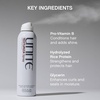 image:imageUNITE Hair TEXTURIZA Dry Texture Spray  7 Oz