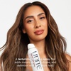 image:imageUNITE Hair TEXTURIZA Dry Texture Spray  7 Oz