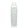 image:imageUNITE Hair TEXTURIZA Dry Texture Spray  7 Oz