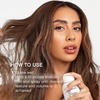 image:imageUNITE Hair TEXTURIZA Dry Texture Spray  7 Oz