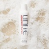 image:imageUNITE Hair WEEKENDER Shampoo  8 Fl Oz