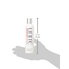 image:imageUNITE Hair WEEKENDER Shampoo  8 Fl Oz