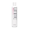 image:imageBOOSTA Shampoo10 Fl Oz Pack of 1