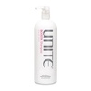 image:imageBOOSTA Shampoo32 Fl Oz Pack of 1