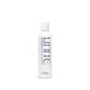 image:imageUNITE Hair  BLONDA Daily Conditioner  Purple Formula  Maintains Blonde Hydrates Protects 8oz