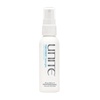 image:imageUNITE Hair 7SECONDS Detangler LeaveIn Conditioner Spray for Frizz Control amp Heat Protection2 Fl Oz Pack of 1