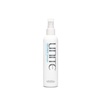 image:imageUNITE Hair 7SECONDS Detangler LeaveIn Conditioner Spray for Frizz Control amp Heat Protection8 Fl Oz Pack of 1