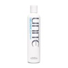 image:imageUNITE Hair 7SECONDS Shampoo  10 Fl Oz