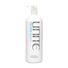 image:imageUNITE Hair 7SECONDS Shampoo  32 Fl Oz
