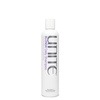 image:imageUNITE Hair BLONDA Daily Shampoo  10 Fl Oz