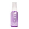 image:imageUNITE Hair BLONDA Oil  423 Fl Oz