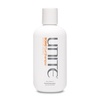 image:imageUNITE Hair BOING Curl Shampoo  8 Fl Oz