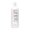 image:imageUNITE Hair BOOSTA Volumizing Conditioner  8 Fl Oz33 Fl Oz Pack of 1