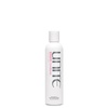 image:imageUNITE Hair BOOSTA Volumizing Conditioner  8 Fl Oz8 Fl Oz Pack of 1