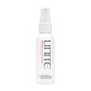 image:imageUNITE Hair BOOSTA Volumizing Spray  8 Fl Oz2 Fl Oz Pack of 1