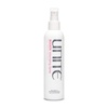 image:imageUNITE Hair BOOSTA Volumizing Spray  8 Fl Oz8 Fl Oz Pack of 1