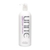image:imageUNITE Hair LAZER Straight Shampoo  32 Fl Oz