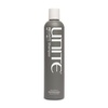 image:imageUNITE Hair REUNITE Shampoo  10 Fl Oz