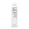 image:imageUNITE Hair TEXTURIZA Dry Texture Spray  7 Oz