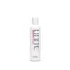 image:imageUNITE Hair WEEKENDER Shampoo  8 Fl Oz