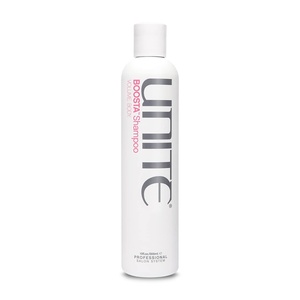 image:imageBOOSTA Shampoo10 Fl Oz Pack of 1