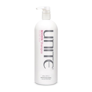image:imageBOOSTA Shampoo32 Fl Oz Pack of 1