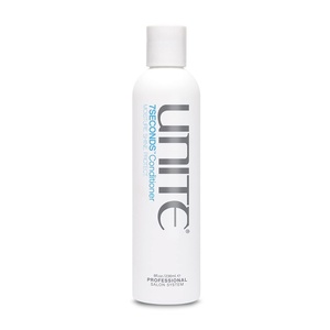 image:imageUNITE Hair 7SECONDS Conditioner  8 Fl OzFresh
