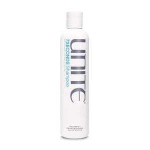image:imageUNITE Hair 7SECONDS Shampoo  10 Fl Oz