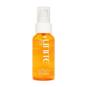 image:imageUNITE Hair ArganInfused U Oil  4 Fl Oz