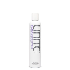 image:imageUNITE Hair BLONDA Daily Shampoo  10 Fl Oz