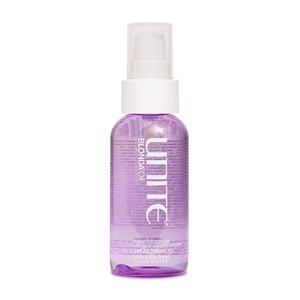 image:imageUNITE Hair BLONDA Oil  423 Fl Oz