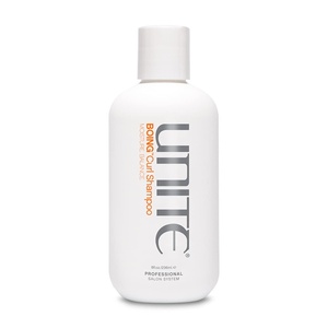 image:imageUNITE Hair BOING Curl Shampoo  8 Fl Oz