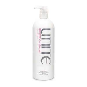 image:imageUNITE Hair BOOSTA Volumizing Conditioner  8 Fl Oz33 Fl Oz Pack of 1