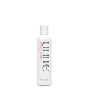 image:imageUNITE Hair BOOSTA Volumizing Conditioner  8 Fl Oz8 Fl Oz Pack of 1