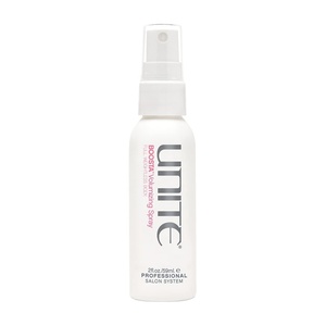 image:imageUNITE Hair BOOSTA Volumizing Spray  8 Fl Oz2 Fl Oz Pack of 1