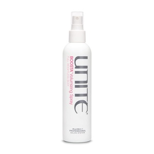 image:imageUNITE Hair BOOSTA Volumizing Spray  8 Fl Oz8 Fl Oz Pack of 1