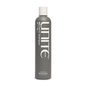image:imageUNITE Hair REUNITE Shampoo  10 Fl Oz