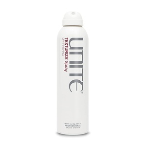image:imageUNITE Hair TEXTURIZA Dry Texture Spray  7 Oz