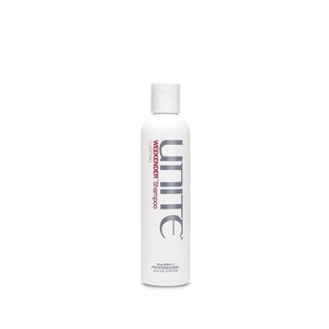 image:imageUNITE Hair WEEKENDER Shampoo  8 Fl Oz